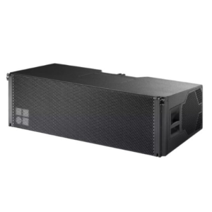 d&b Audiotechnik GSL Package
