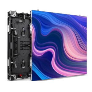 Unilumin UGNII 2.6 Indoor