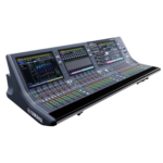 Yamaha RIVAGE PM5 Mixing Console