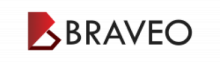 BRAVEO-logo.png